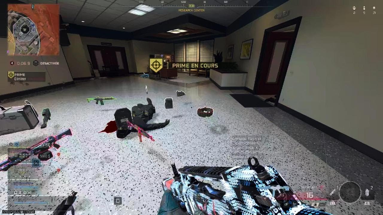 Call of Duty_20260217233536