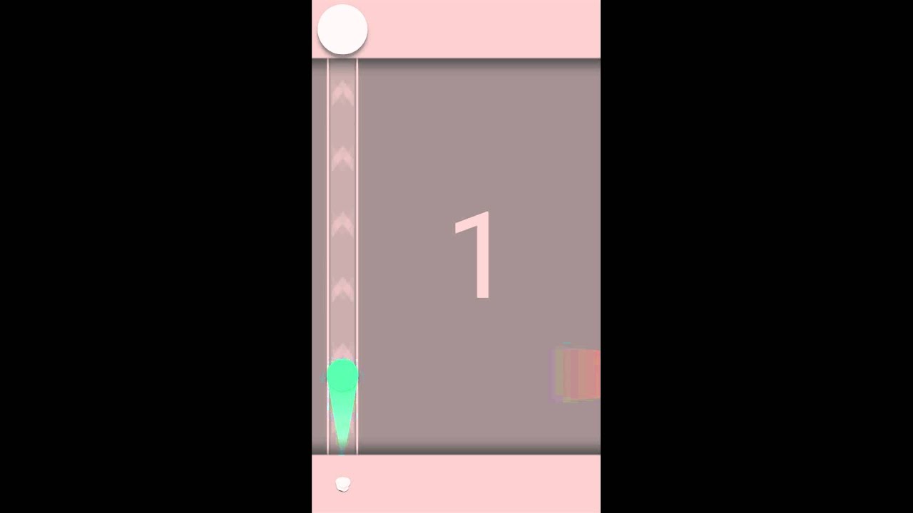 Bing Bing: Gameplay - Part 1
