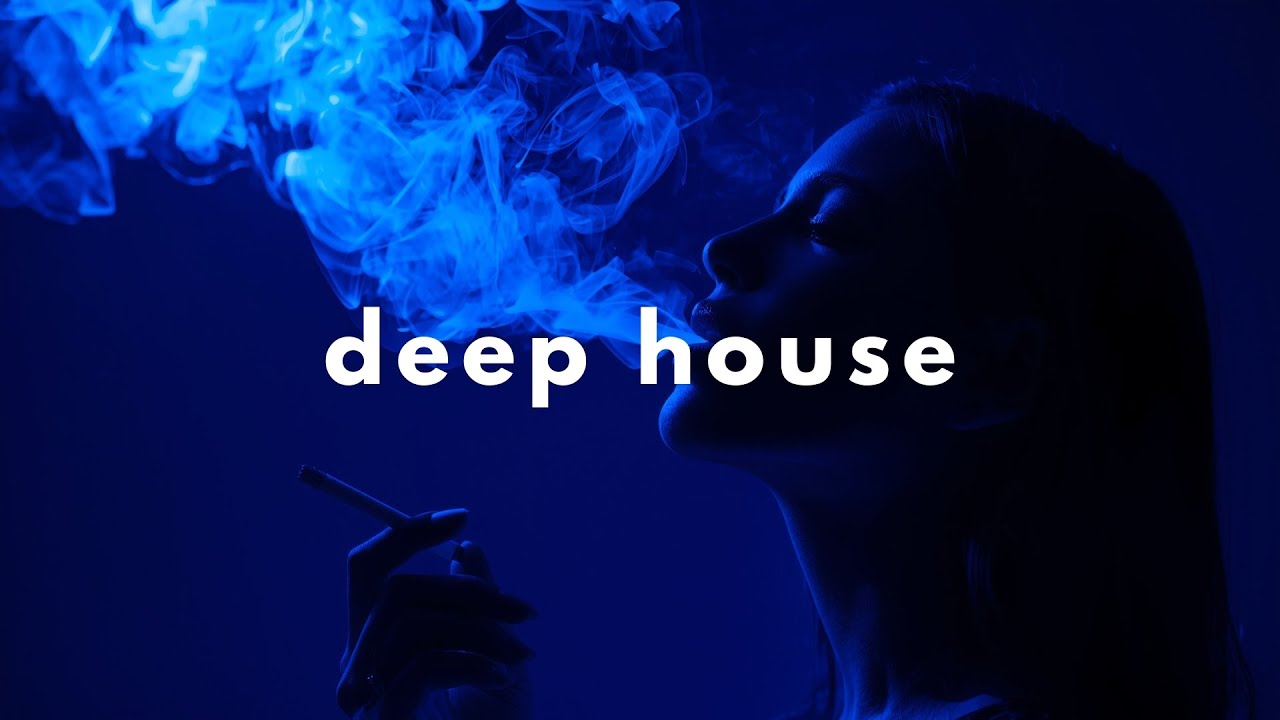 Best of Deep House [2026] | Chill Mix & Deep Feelings / Deep Smoke #2