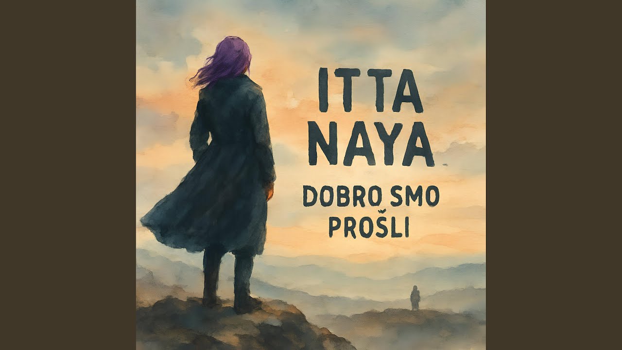 Dobro smo prošli