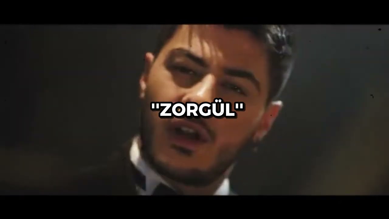[SATILIK] SEMİCENK TYPE BEAT x DARK POP TYPE BEAT| 
