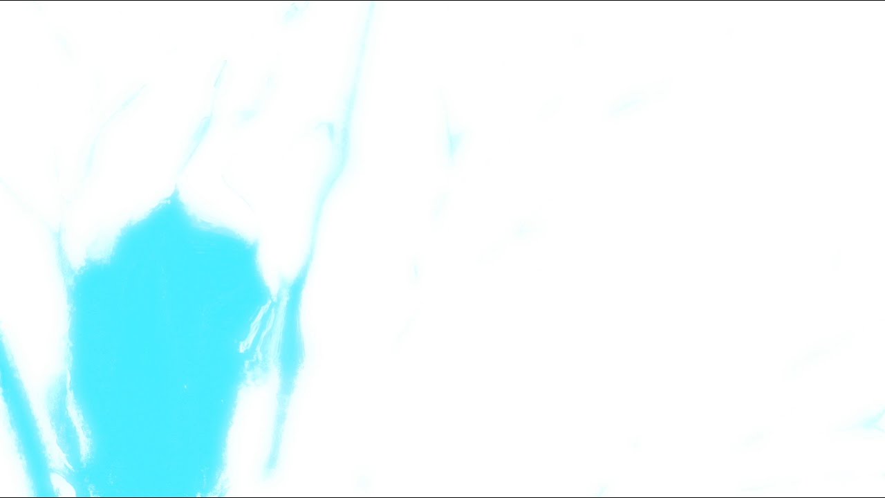 スワロー niki feat.可不