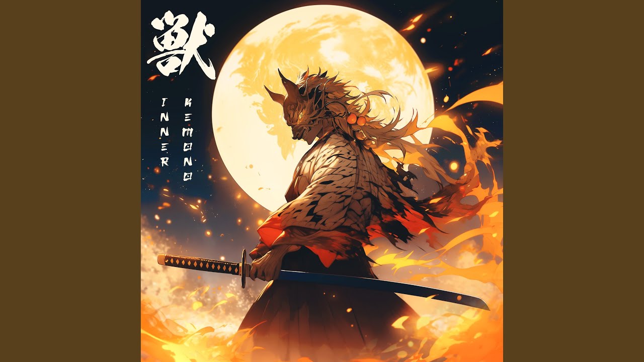 Yanagi