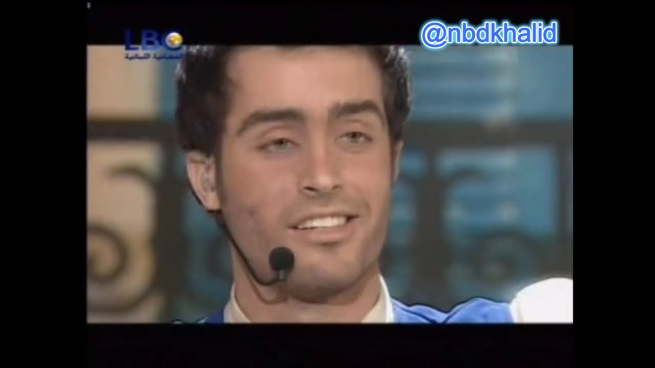 ستار أكاديمي الموسم 5 سنه 2008  البرايم   13