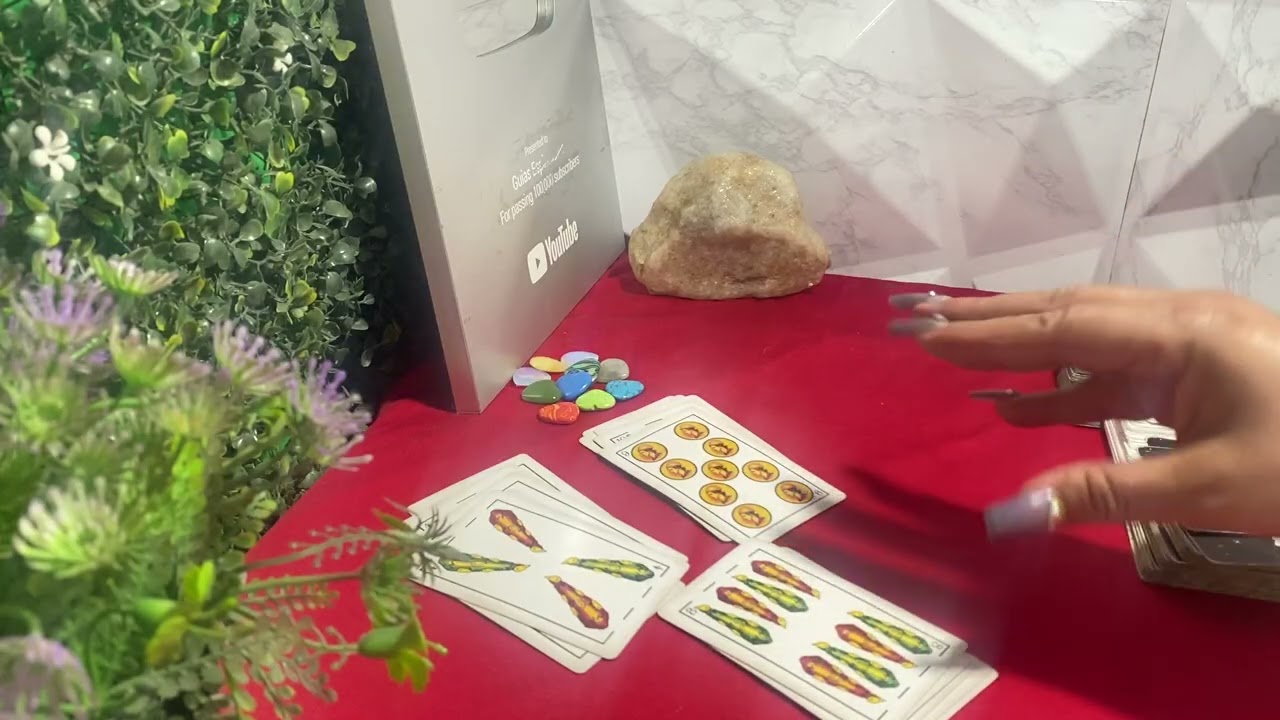 #LIBRA TENDRAS UNA GRAN PRUEBA Y ESTO PASARÁ EN TU TRABAJO ESCÚCHALO HOY