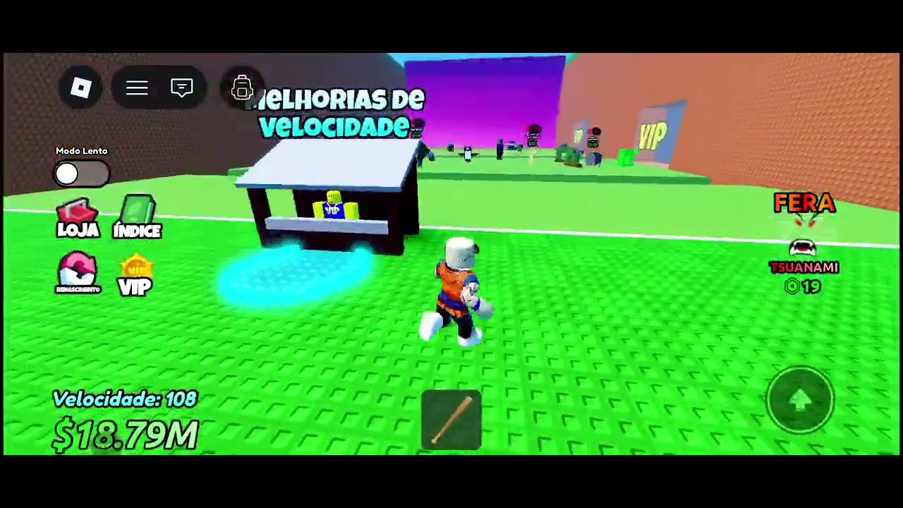 9 de janeiro de 2026