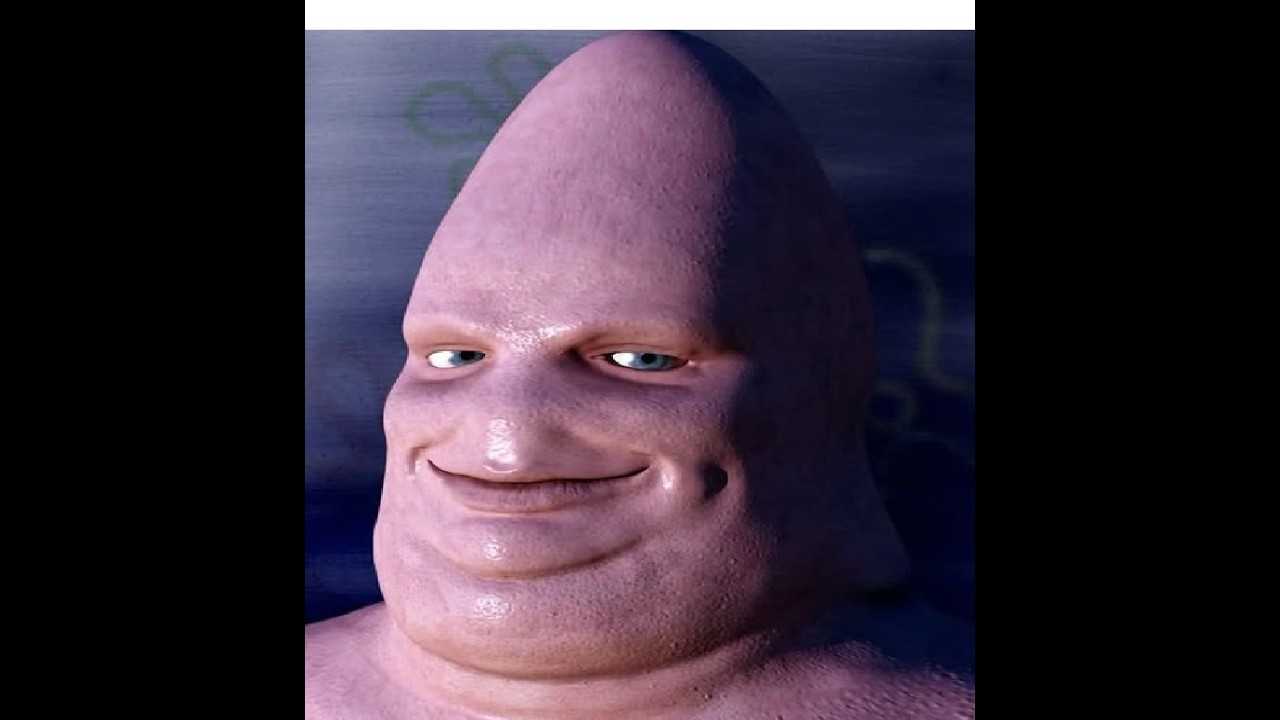You Laugh, You Lose