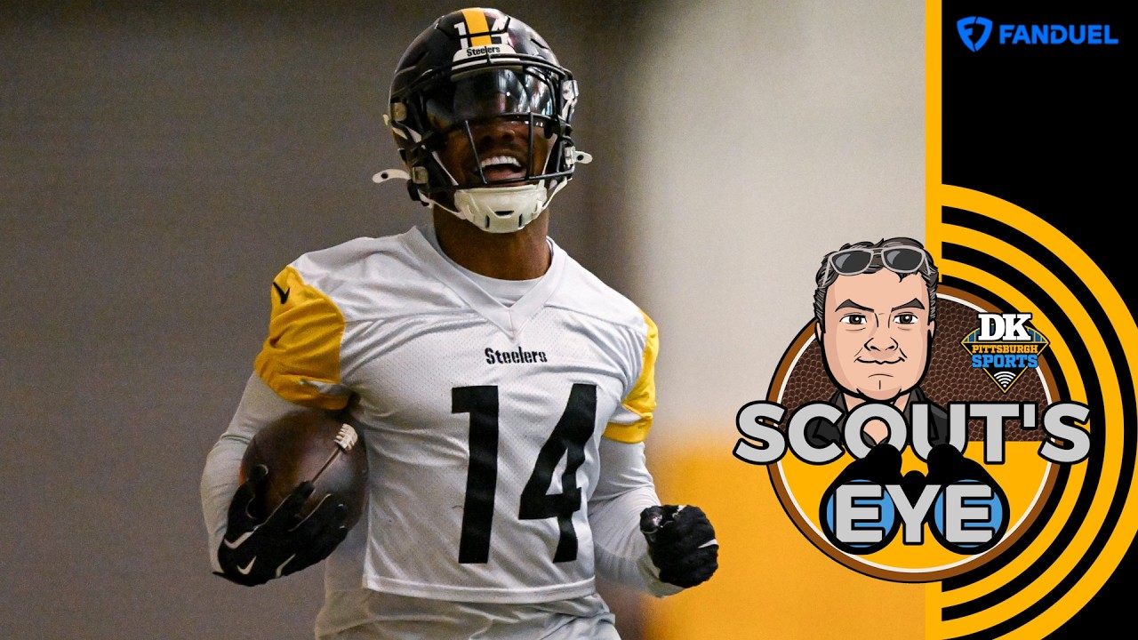 Scout’s Eye with Matt Williamson: Who's expiring?