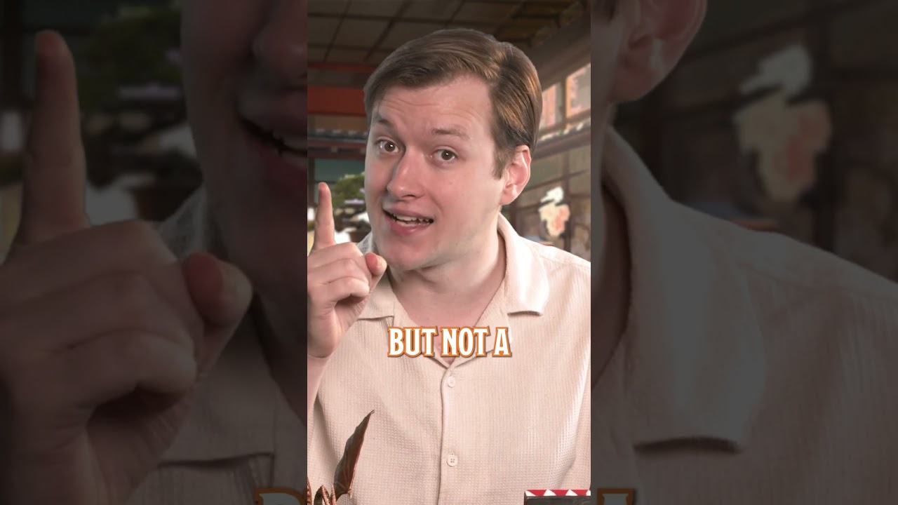 How to Play a MONK in D&D