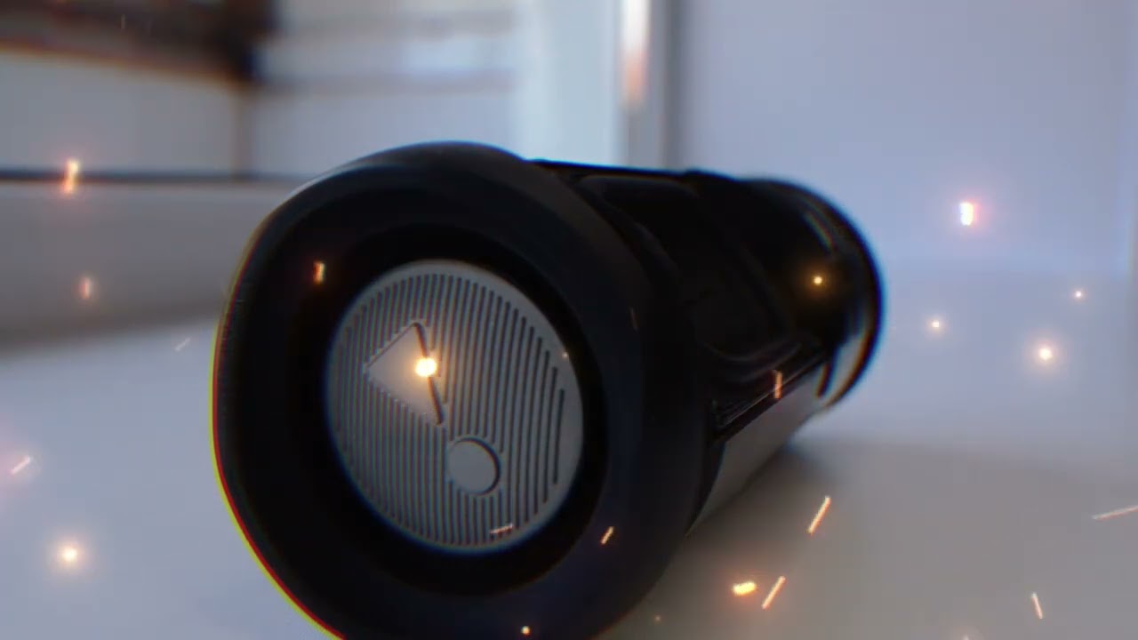 Колонка JBL FLIP 5 [52-58Hz] РЕАКЦИЯ НА ПЕСНИ Мне нужна любовь, Золотая Лада, Если бы.....