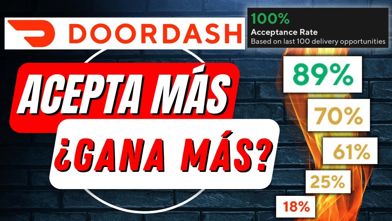 ALTA ACEPTACIÓN 