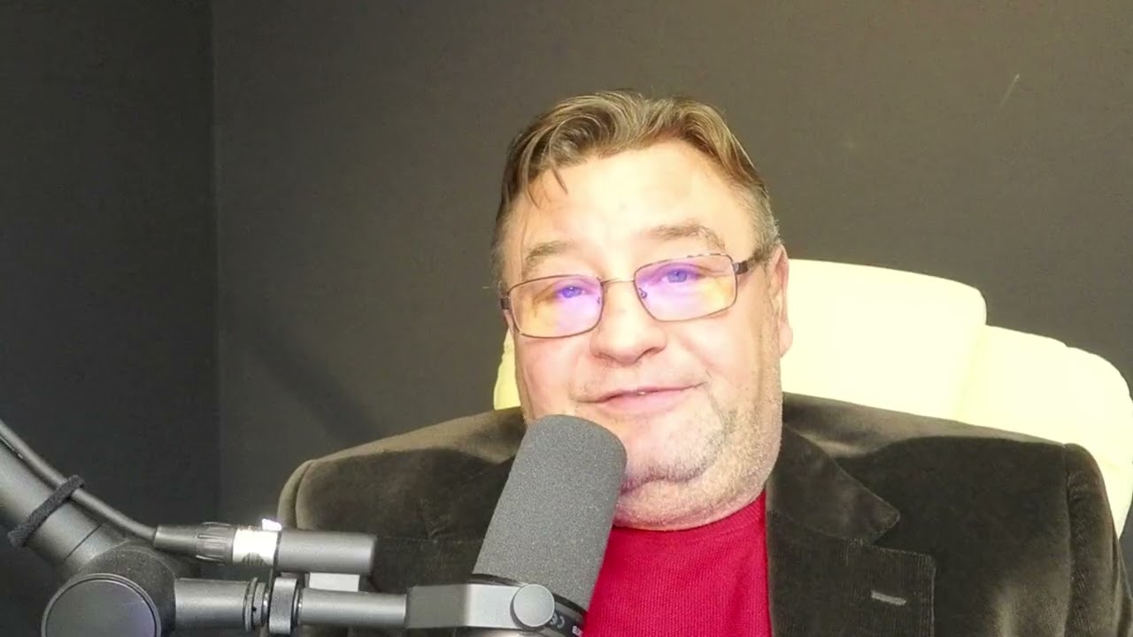 Alexandru Muraru de la PNL se face de râs la Digi24, dezvăluind ce a facut George Simion în SUA