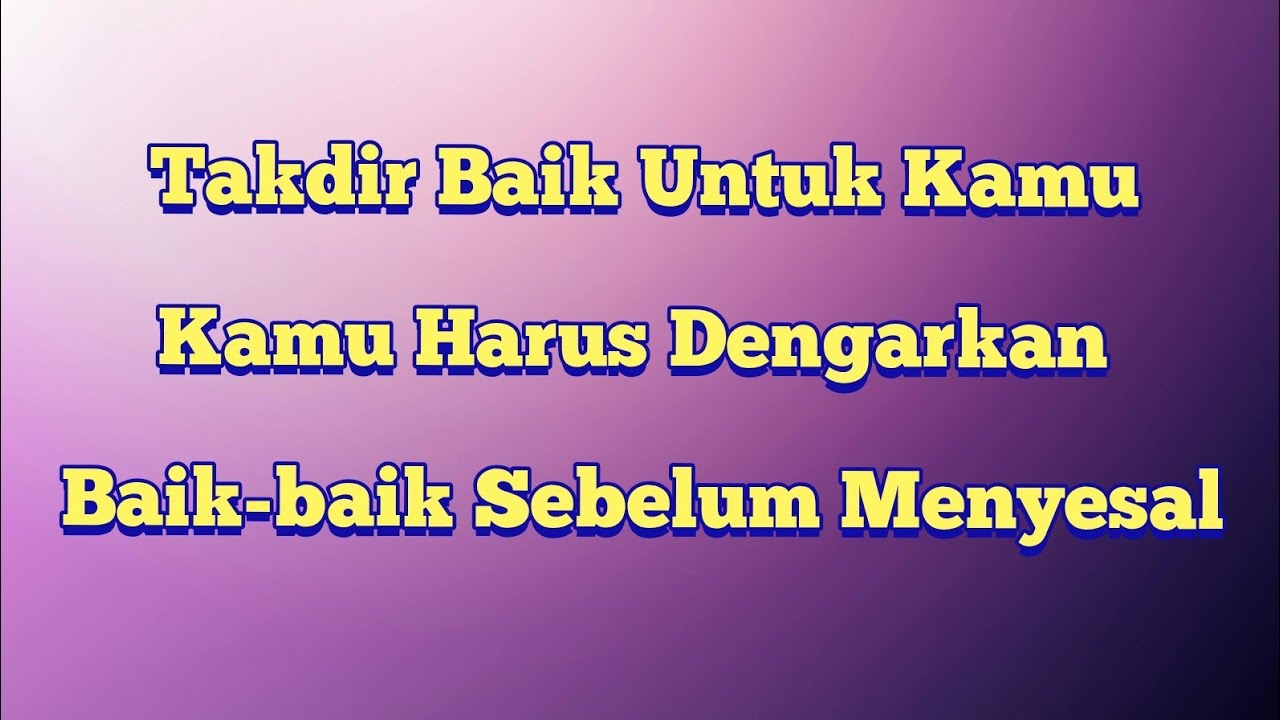 ❤️‍🔥 TAKDIR BAIK UNTUK KAMU‼️Lakukan Ini Untuk Menjemput Takdir Baikmu Dalam Waktu Dekat ❤️‍🔥 |TAROT