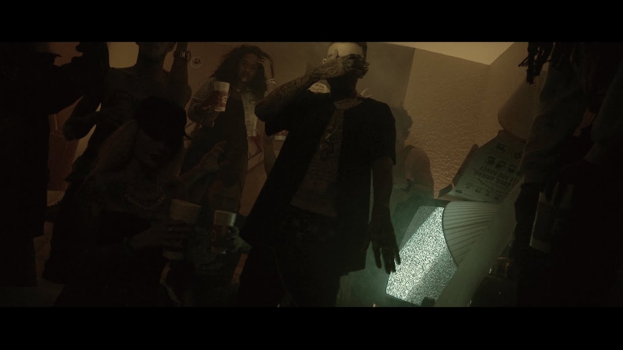 Caskey 