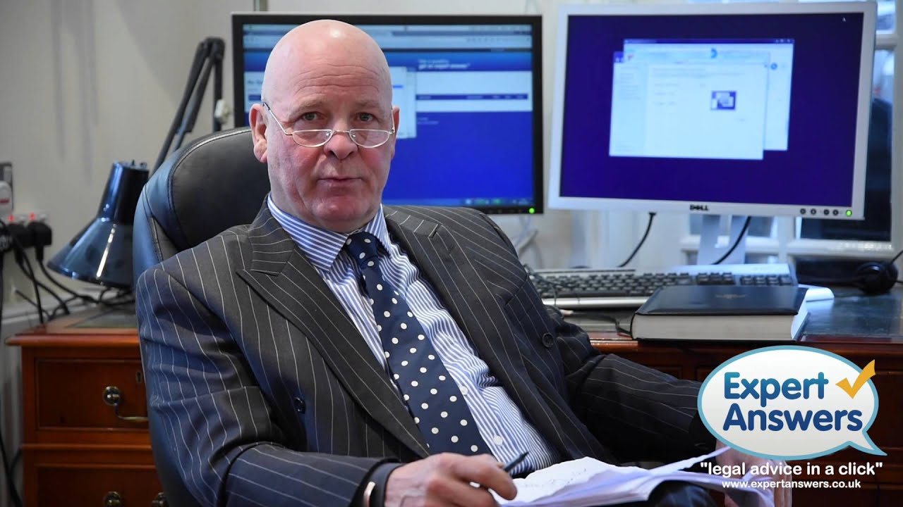 Personal Injury Compensation - How to get More