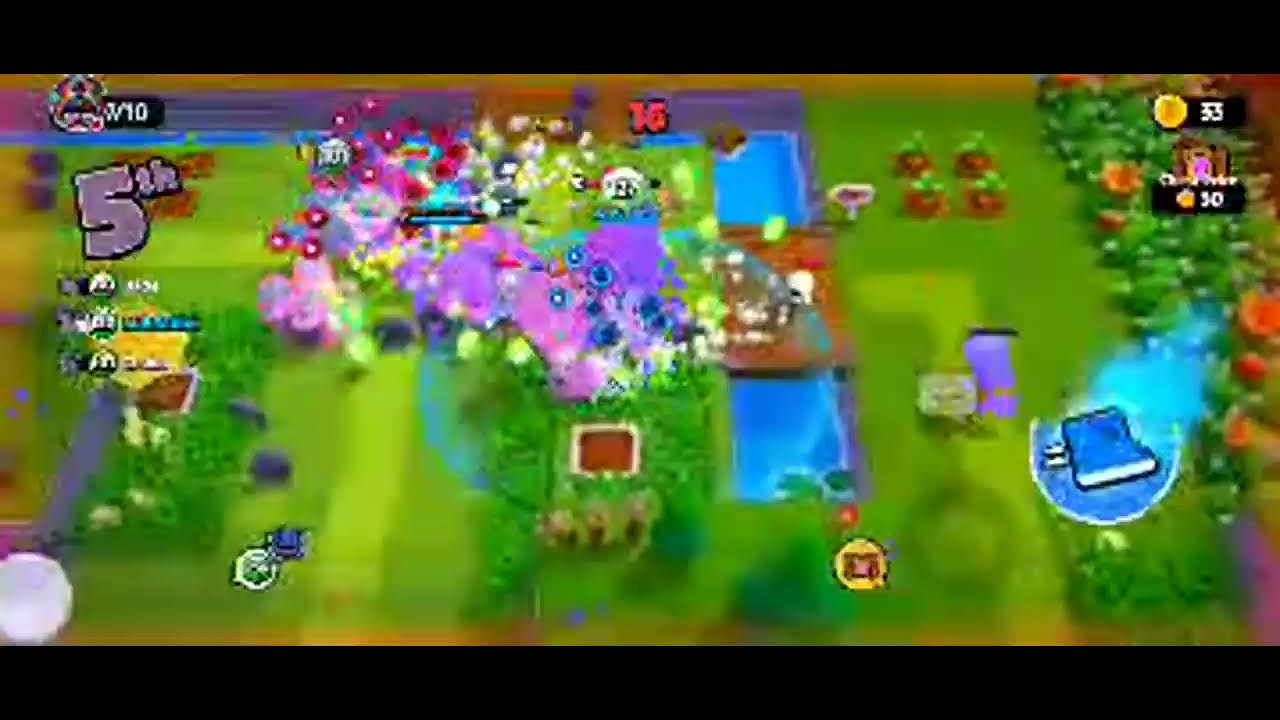 Md Sabbir is livesquad Busters #supercell #gameplay #clashroyalestrategy #games