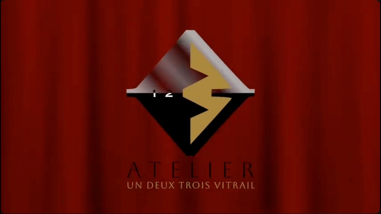 TUTOSTAGE2H   Grand 540p   Grand 540p