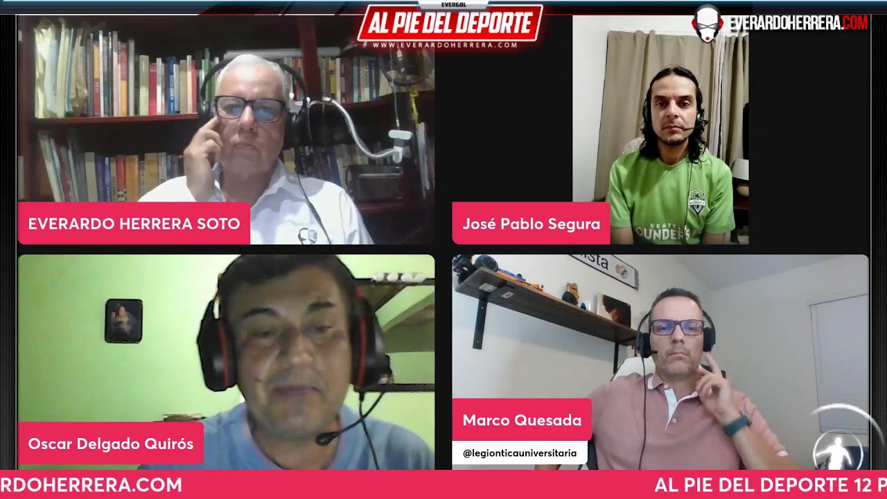 ROBERT MORENO ALISTO CONVOCADOS  AL CREER QUE NOS  DIRIGIRIA