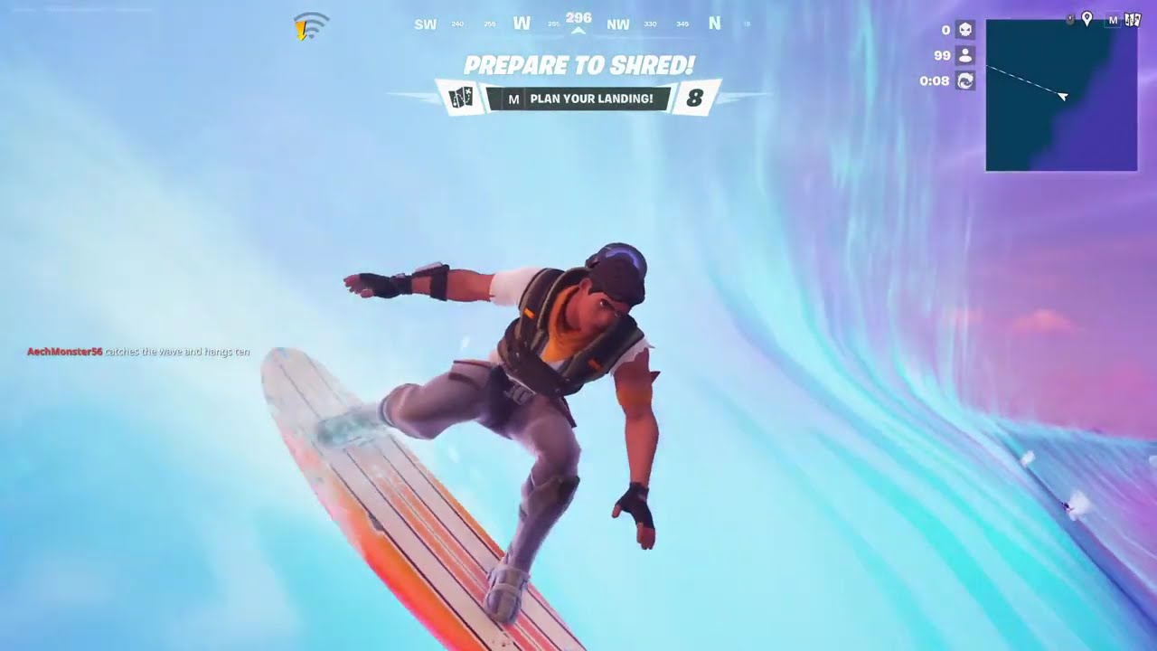 fortnite play 17th march 2026 x1