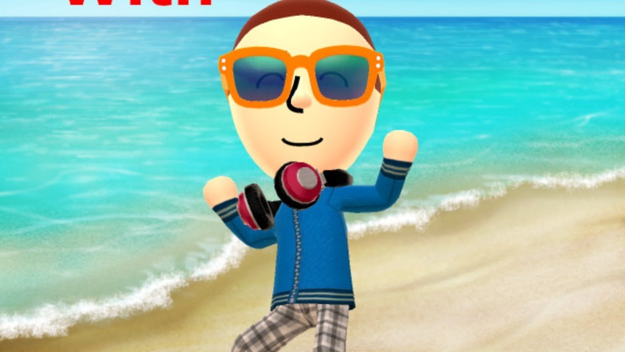 Mega Man X2: Get Your Mega Busters Out!: Streaming With Chichuki