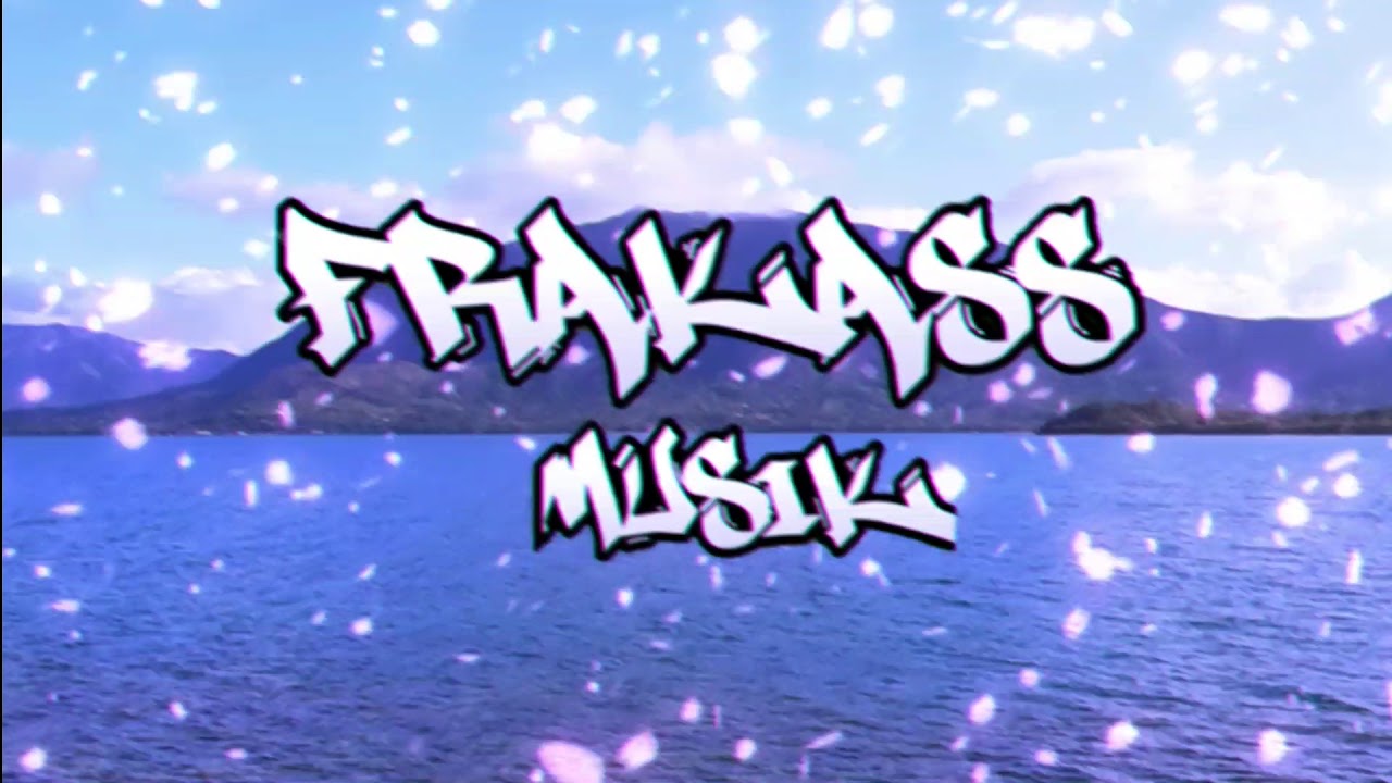 DJ STAATIC x PASKA ~ Avec le temps (Zouk Remix) 2020