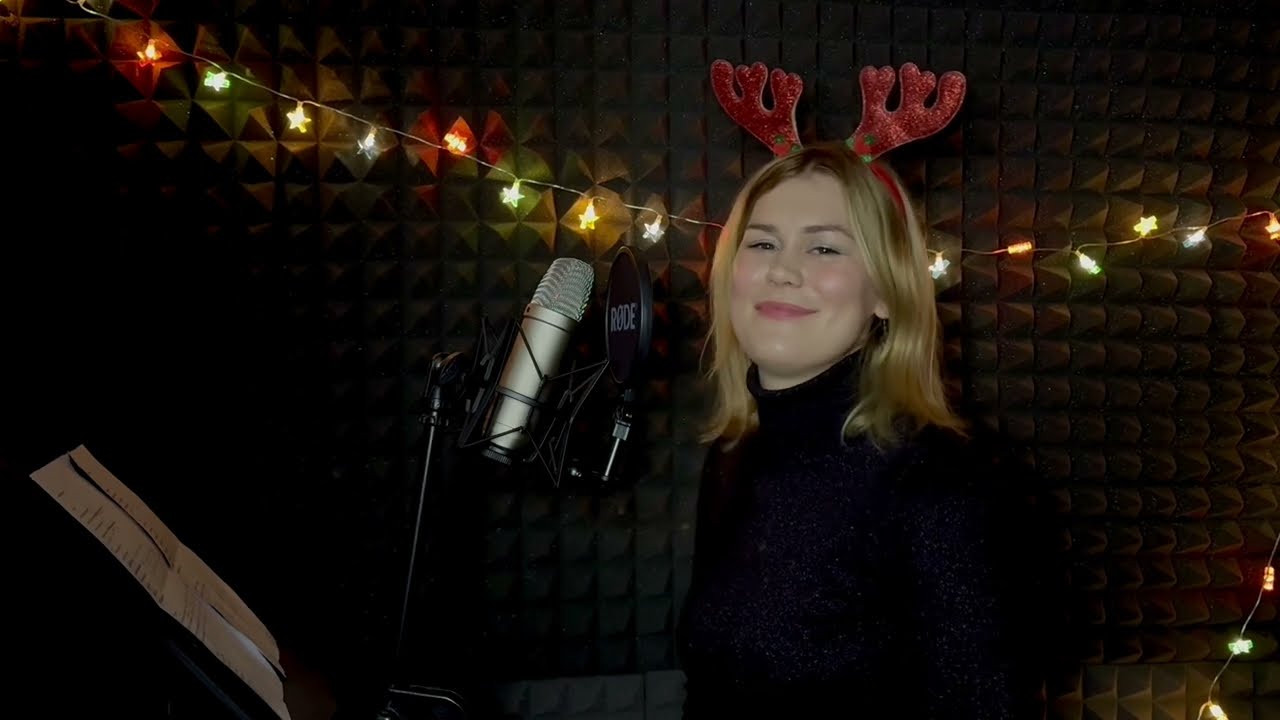 Ticketmaster Polska - Święta z biletem w dłoni