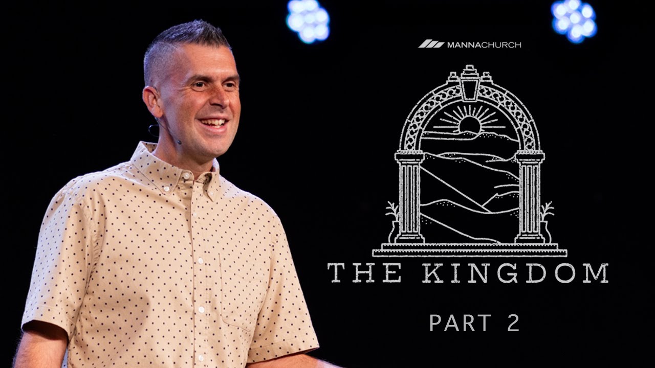 Kingdom: Part 2 | 