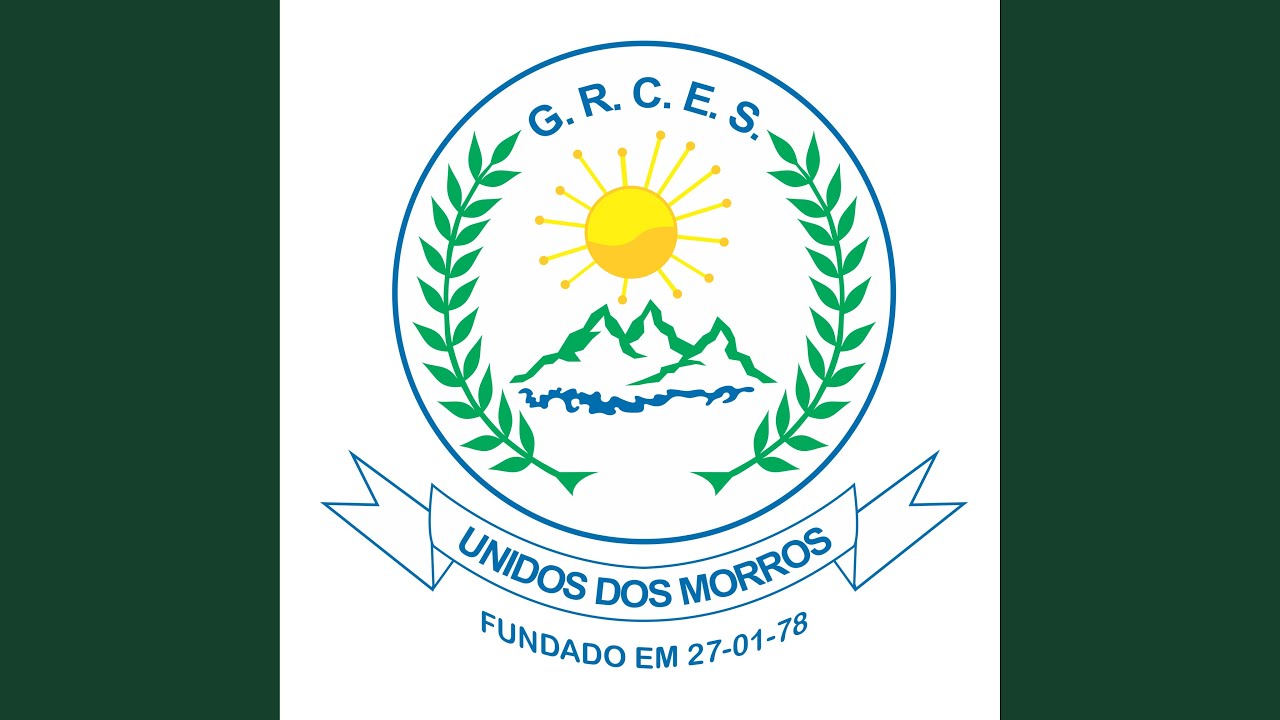 A Beleza de Ser um Eterno Aprendiz - Carnaval 2020