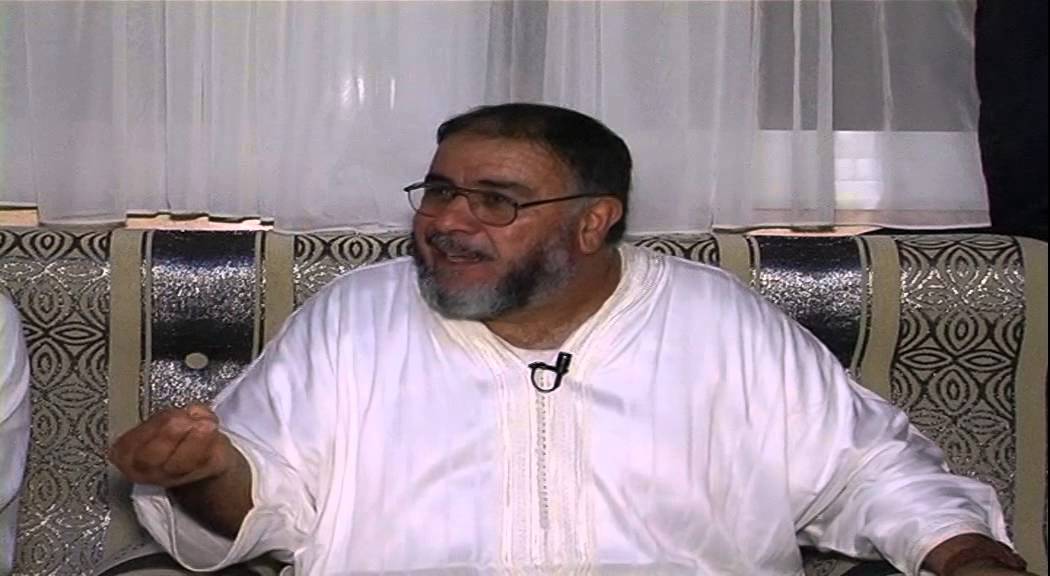 ﺍﻟﺸﻴﺦ ﻋﺒﺪ ﺍﻟﻠﻪ ﻧﻬﺎﺭﻱ : القمار صنم المدمنين من الشباب و الشيوخ