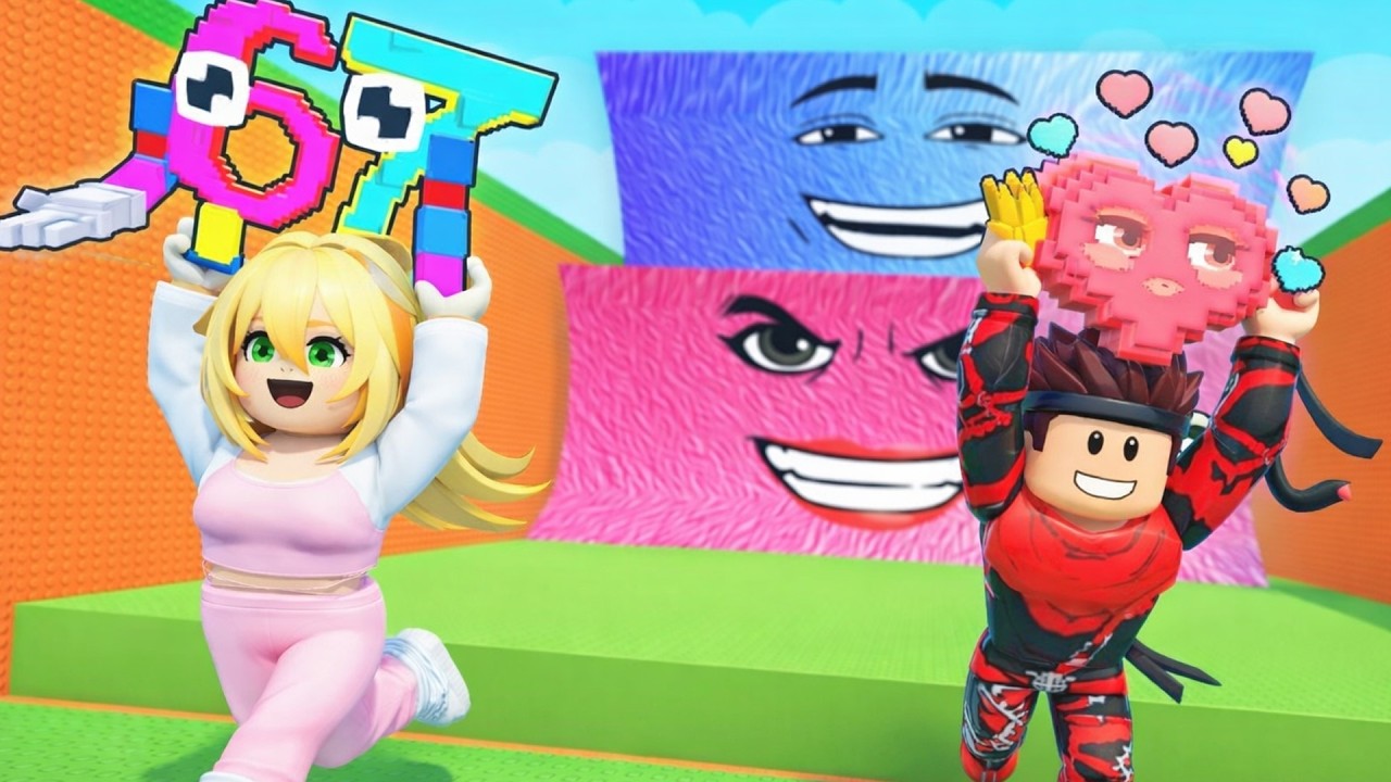 ЧТО 😳 НОВОЕ обновление в Escape Tsunami For Brainrots Роблокс | БлокиТоки