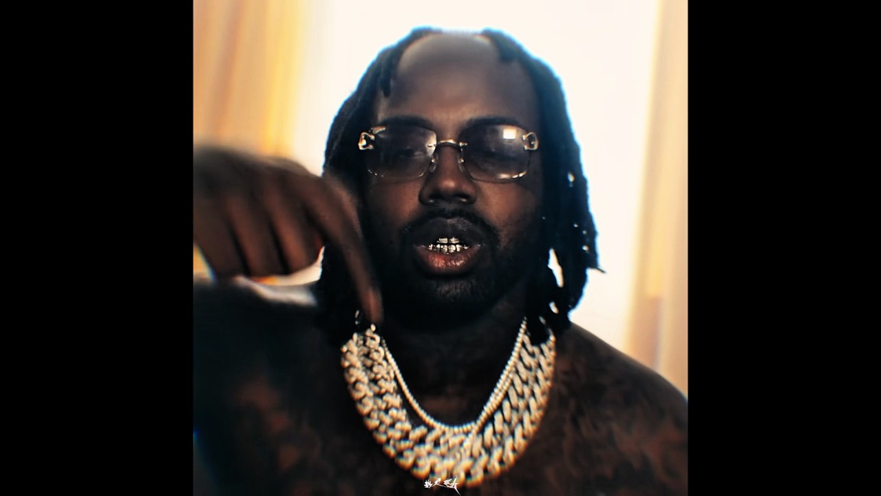 [FREE] EST Gee Type Beat 2026 - 