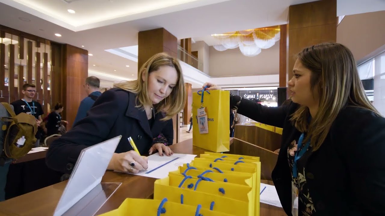 Podsumowanie - Konferencja NEFRO 2023 - Razem dla nerek -