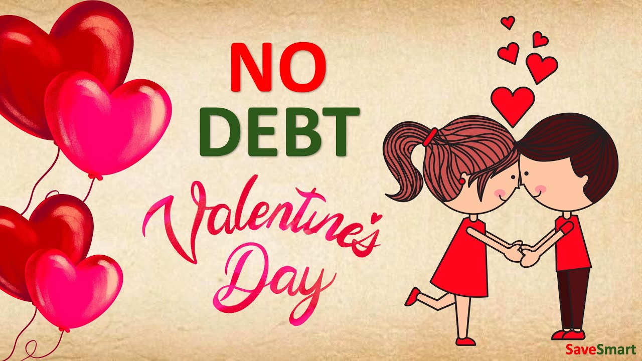 Valentine’s Day on a $20 Budget | Real Couples Challenge That Actually Works