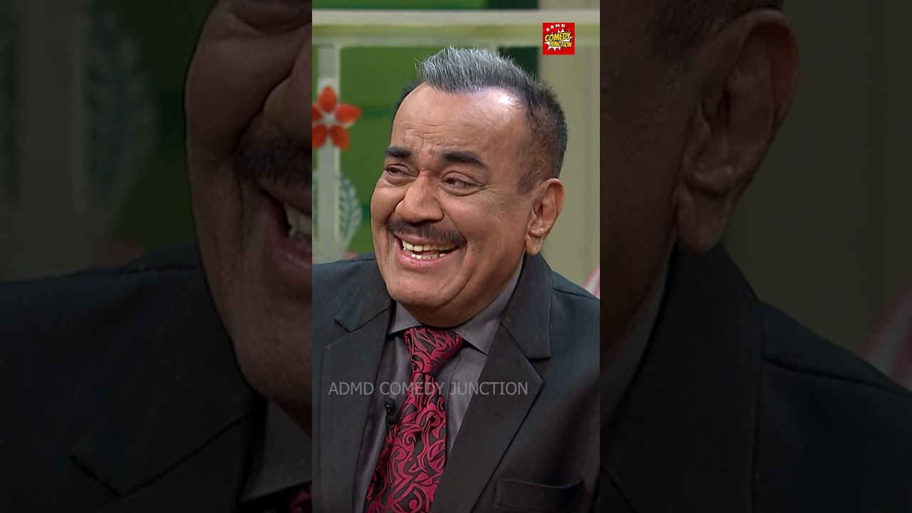 ACP Pradyuman Ne Pakda Dr. Gulati Ko Rangey Haath!😳🤣 #shorts #cid #acppradyuman #comedy #funny #daya