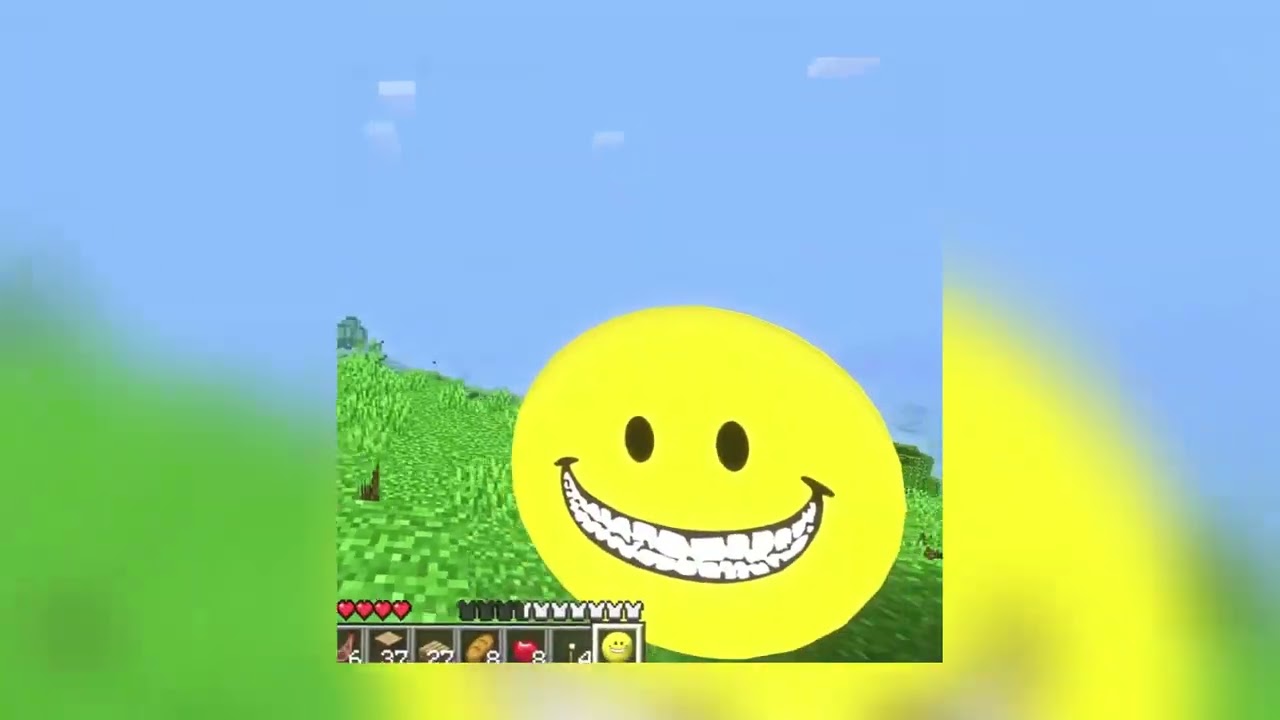 𝘿𝙚𝙖𝙙𝙇𝙤𝙘𝙠 - 𝙏𝙞𝙠𝙩𝙤𝙠 𝙑𝙚𝙧𝙨𝙞𝙤𝙣 𝙭 𝙑𝙚𝙧𝙞𝙩𝙮 1 𝙝𝙤𝙪𝙧