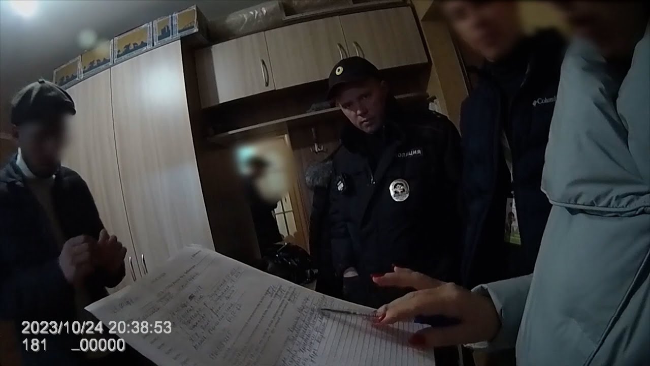 Жительница Чебоксар перевела мошенникам 9,7 млн руб