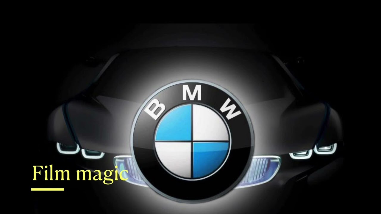 BMW.#mix #rap 