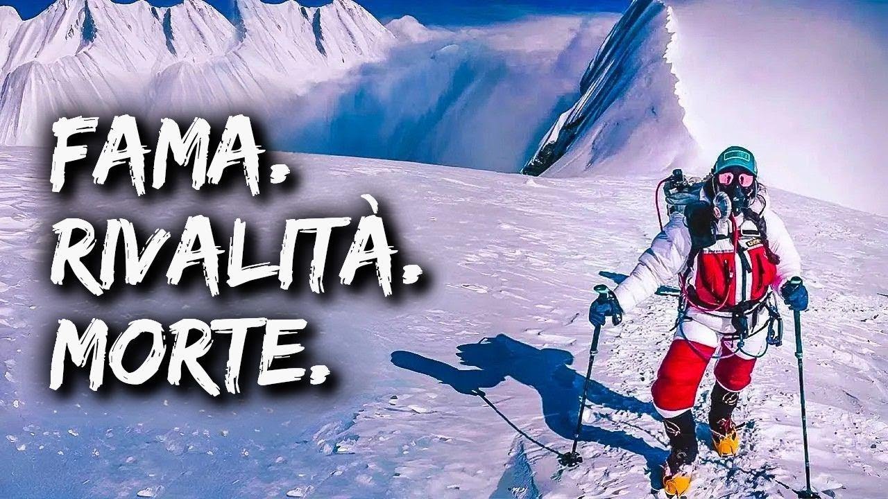 Guarda un film su Netflix... e la sua vita cambia per sempre