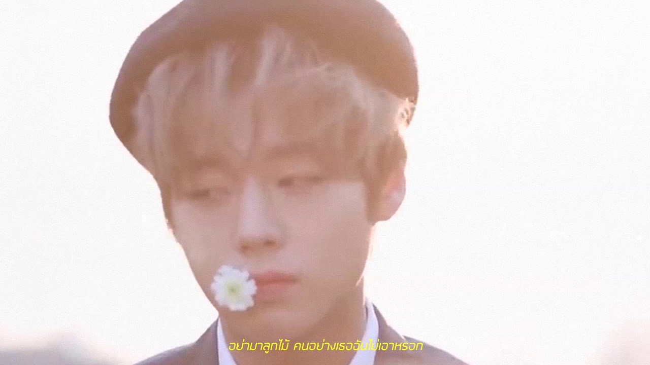 (opv) #winkdeep | 𝙩𝙝𝙖𝙧𝙖𝙧𝙖𝙩 𝙭 𝙬𝙞𝙣𝙠𝙙𝙚𝙚𝙥 💌🌻