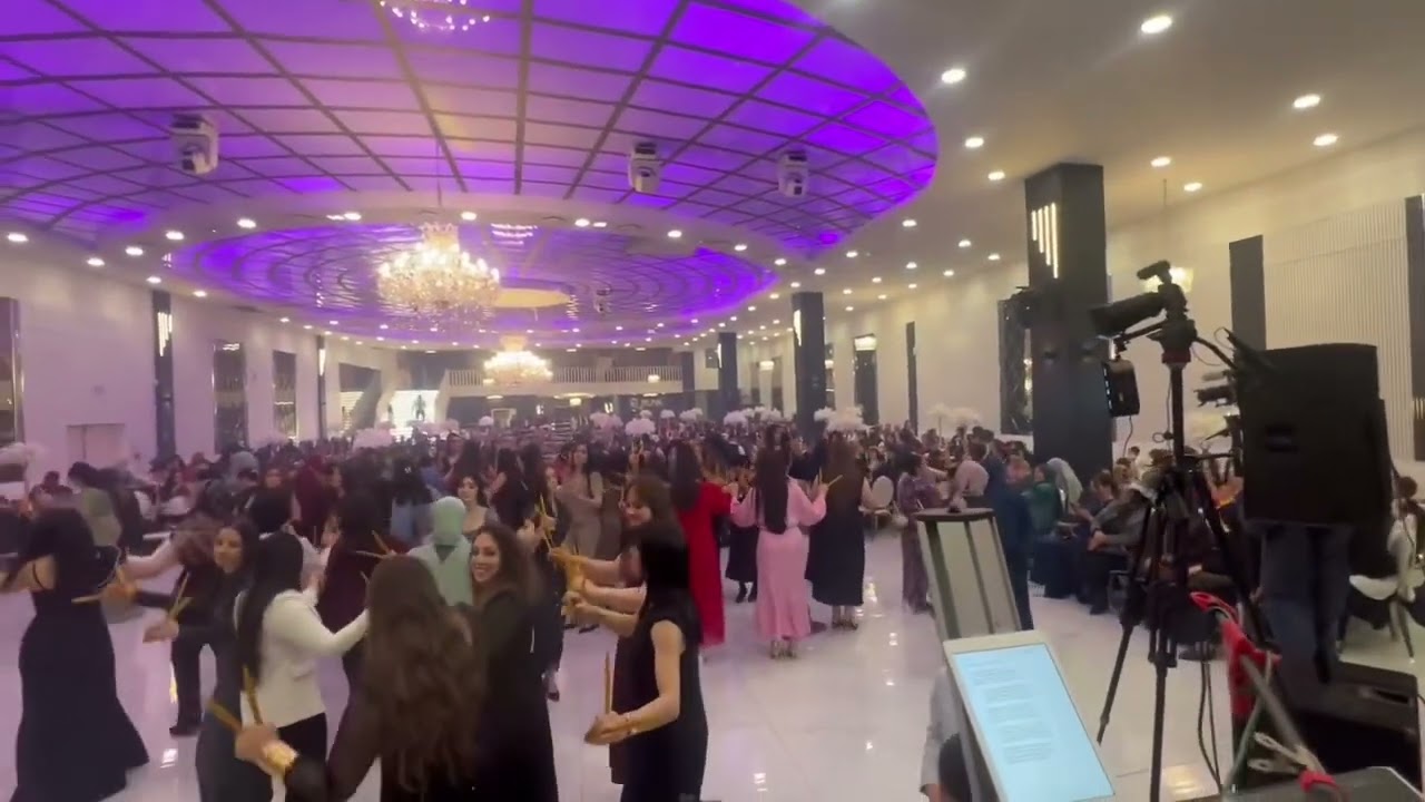 Mustafa inci kaşık