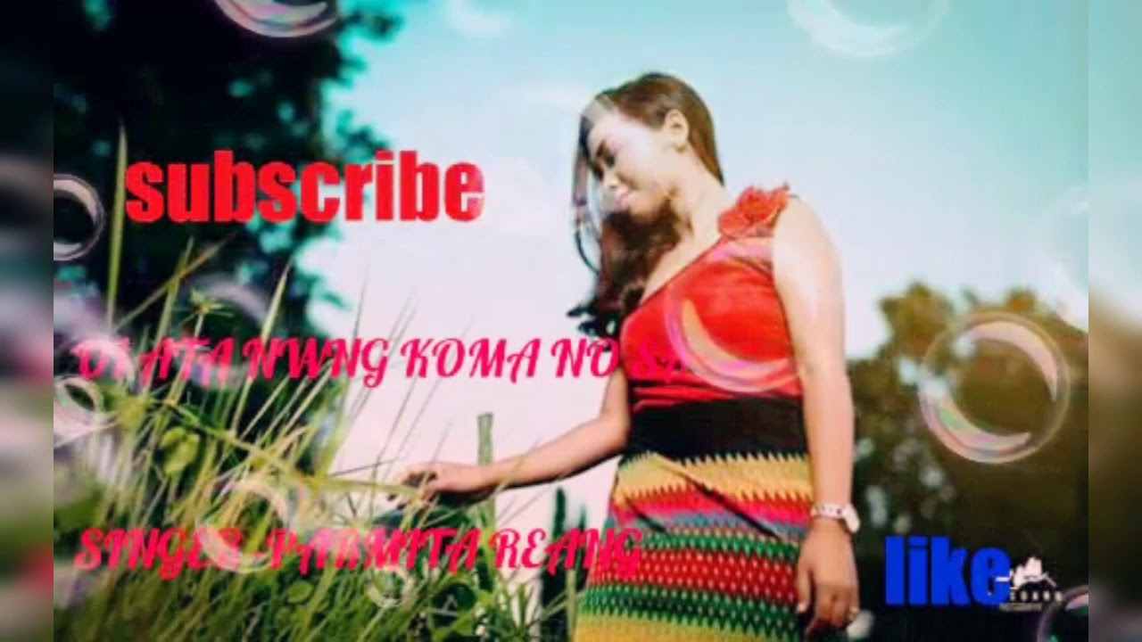 New kuobro song 2019 //Song by permita reang //