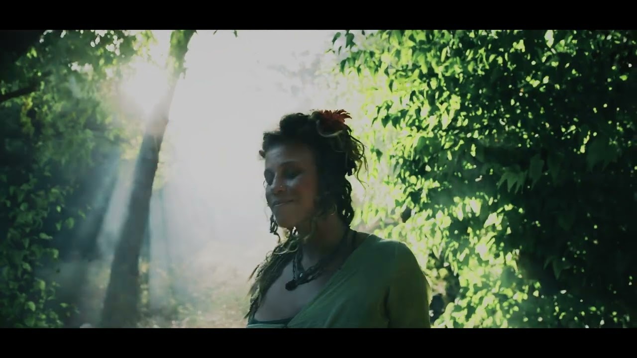 Goran Karan - Ne da mi pisma (OFFICIAL VIDEO)
