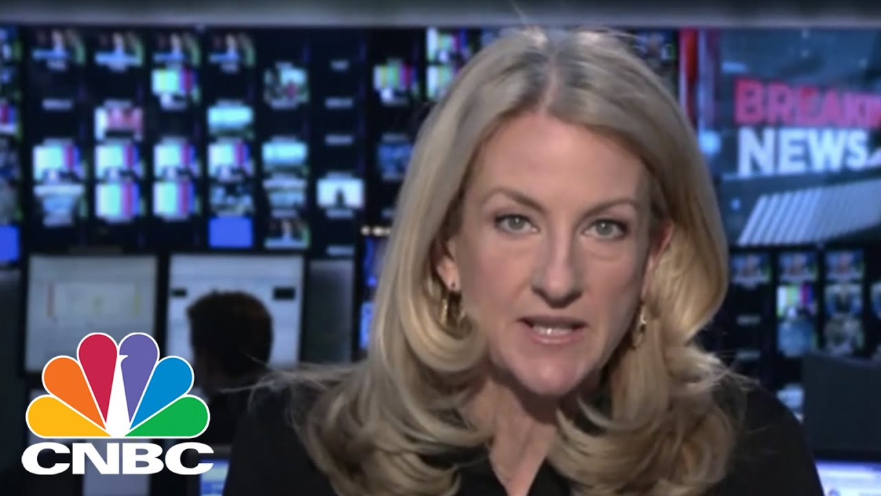 American Express Violated Anitrust Laws | CNBC