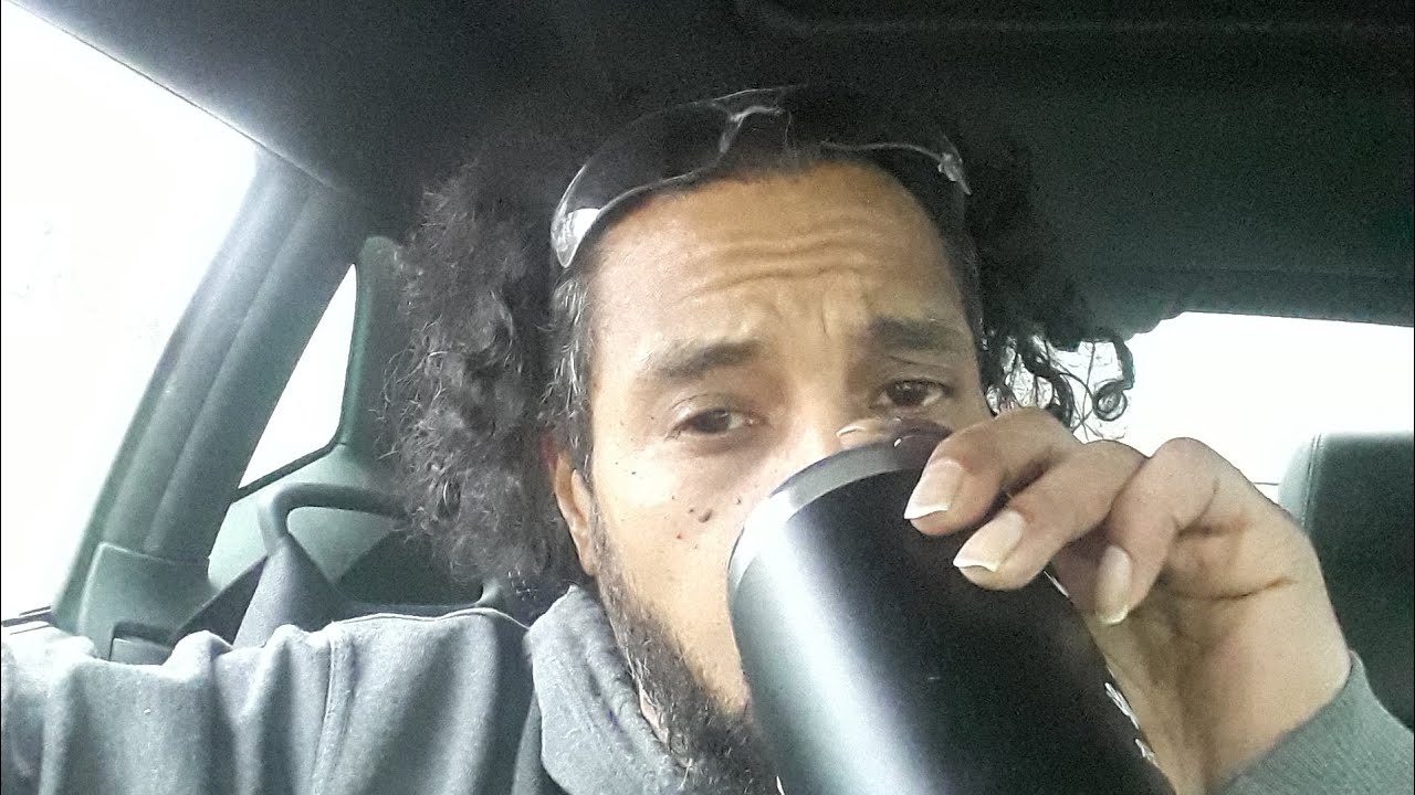 Белая Америка хочет вернуть свою культуру...