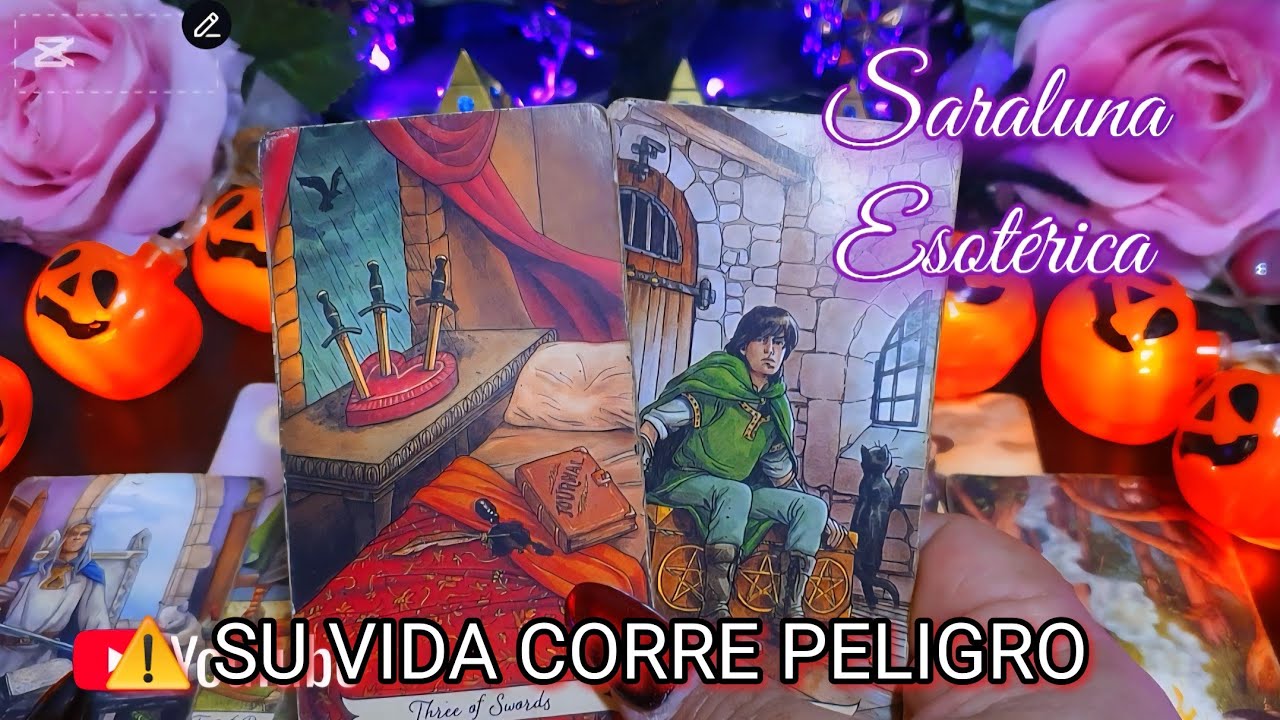 TU EX‼️ 🤯 TODOS ESTÁN EN SU CONTRA💥👊 SU DURA REALIDAD🍷🤮 SE DESTRULLE SOLO 