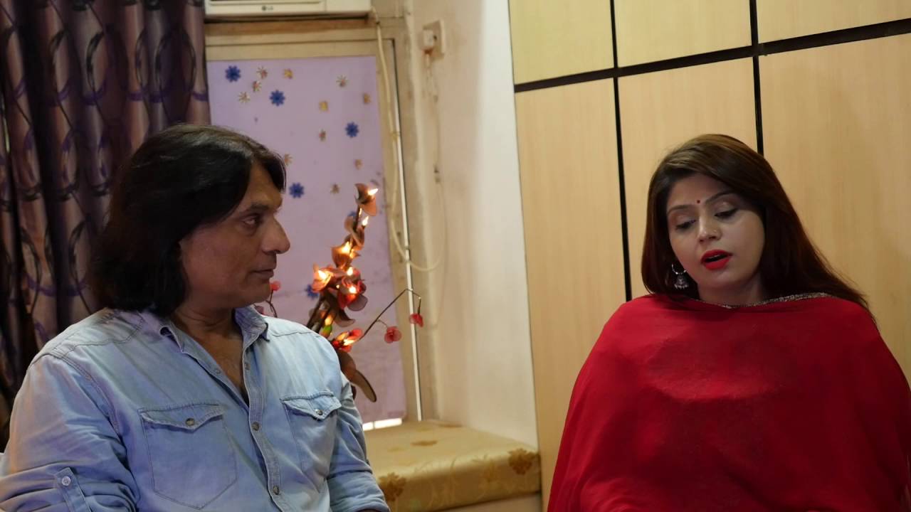 Pratyusha Banerjee's Tarot Reader/Astrologer Reveals The Truth