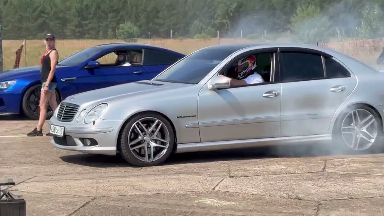 Drag Racing Чита 2024 все заезды смотрим слушаем и кайфуем от звуков мощных моторов