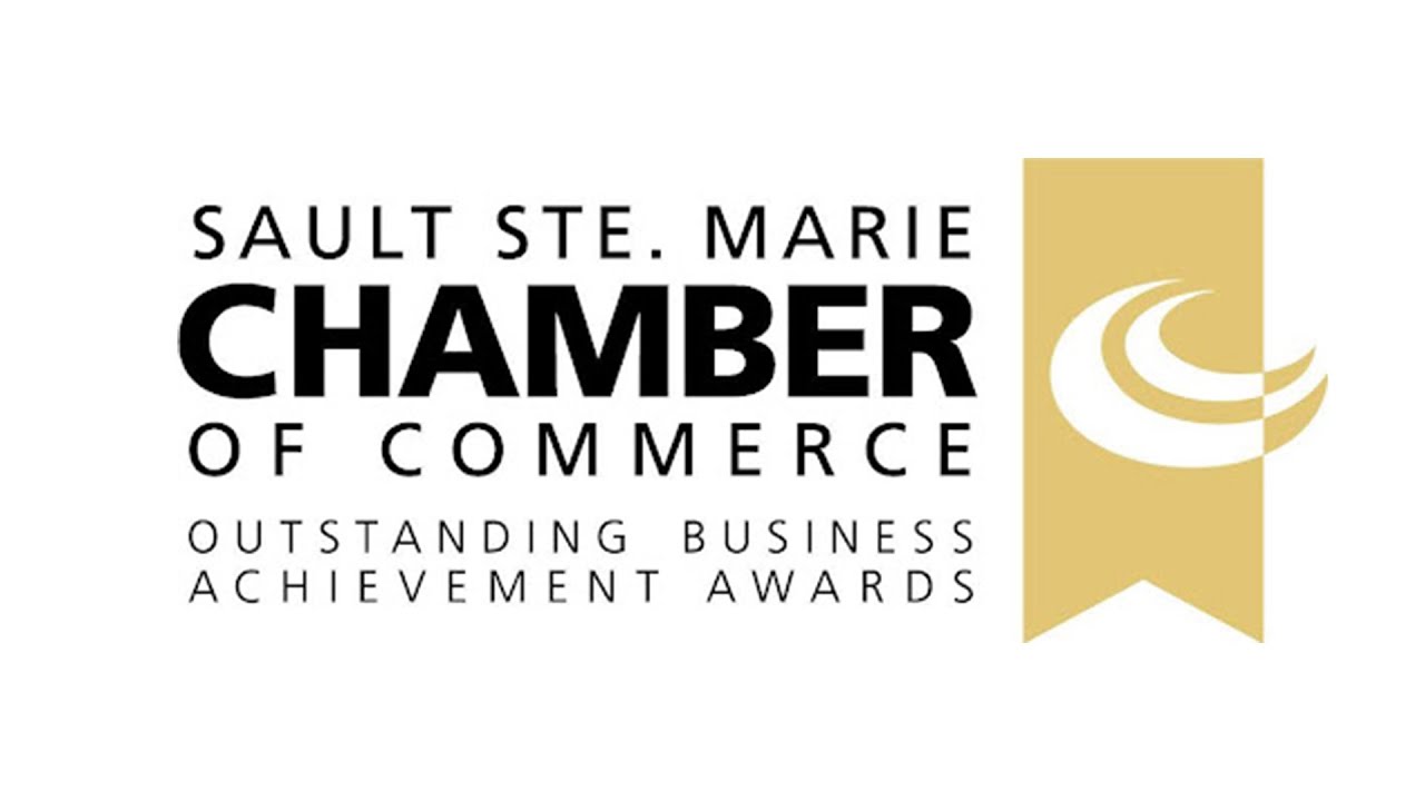 Sault Ste Marie Chamber of Commerce Outstanding Business Awards