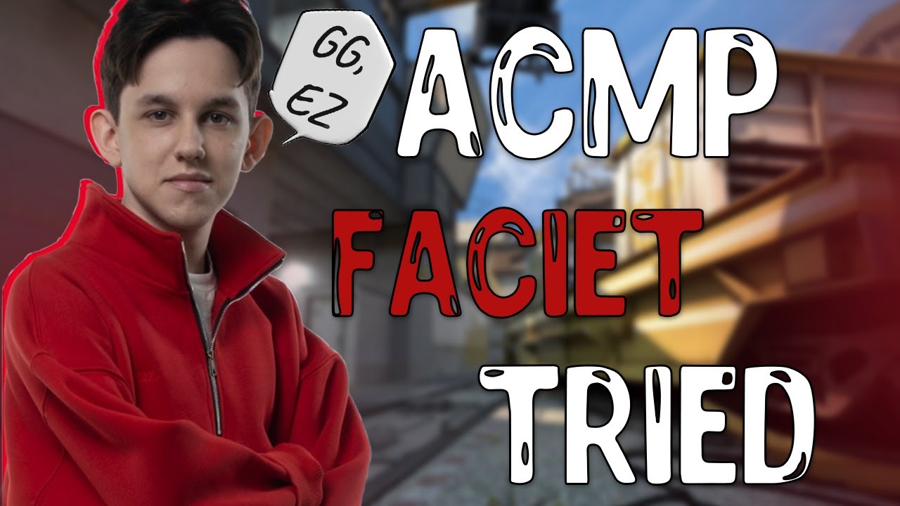 АСМР КС 2 СМОТРЮ ДЕМКУ TRIED ОЧЕНЬ ЖЕСКО