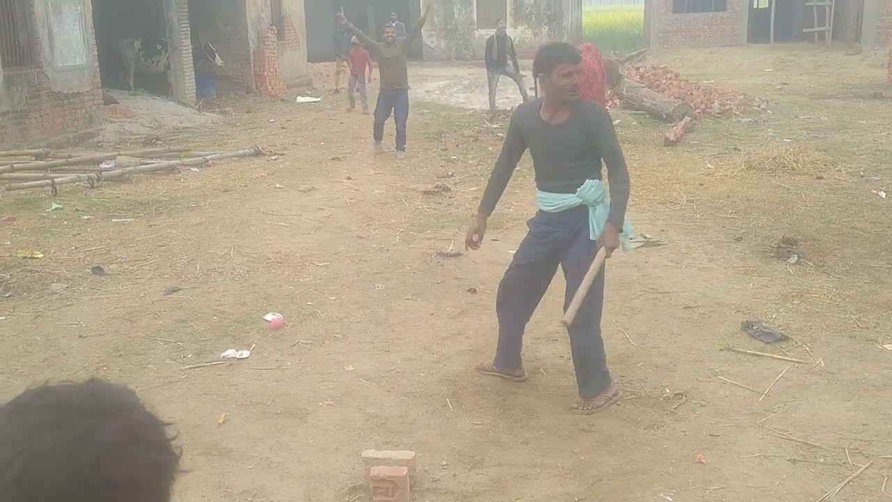 सुबह की मस्ती#shortvideo #mahi 
